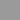Harman Kardon Go + Play 3 - Grey - Portable Bluetooth speaker - Swatch Image
