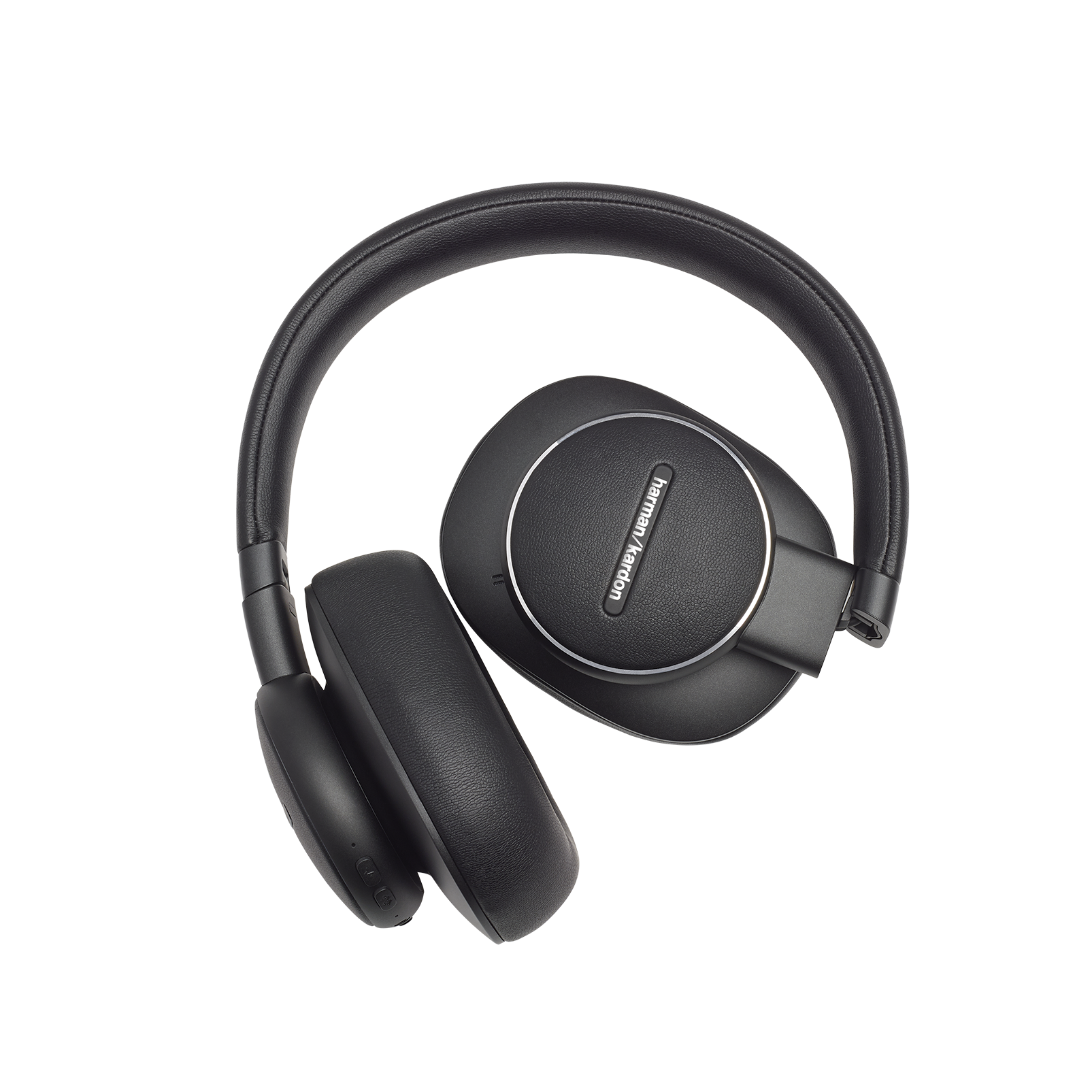 harman kardon headset