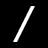 Harman Kardon EMEA logo